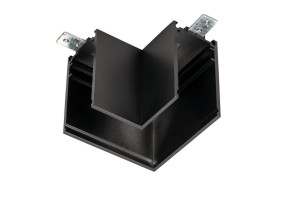 Paviršinio bėgelio sujungimas INSIGHT CORNER 2 L 36.0022.03